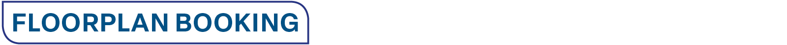 CEM ASIA